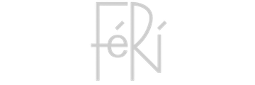 Logo cliente 8