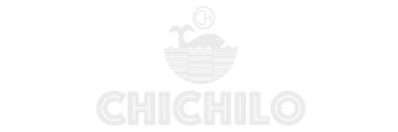 Logo cliente 9