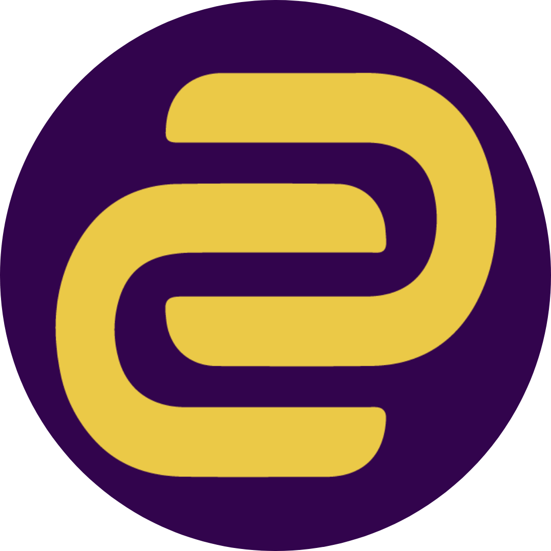 2U Digital